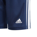 Squadra 21 GN5764 Mládežnícke šortky Adidas