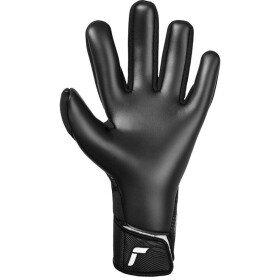Reusch Fastgrip Infinity Brankárske rukavice M 55 70 700 7700 8,5