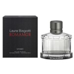 Laura Biagiotti Romamor Uomo EDT ml