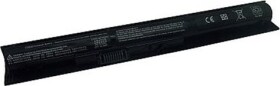Extra Digital Notebook baterija, Extra Digital Advanced, HP VI04, 2600mAh