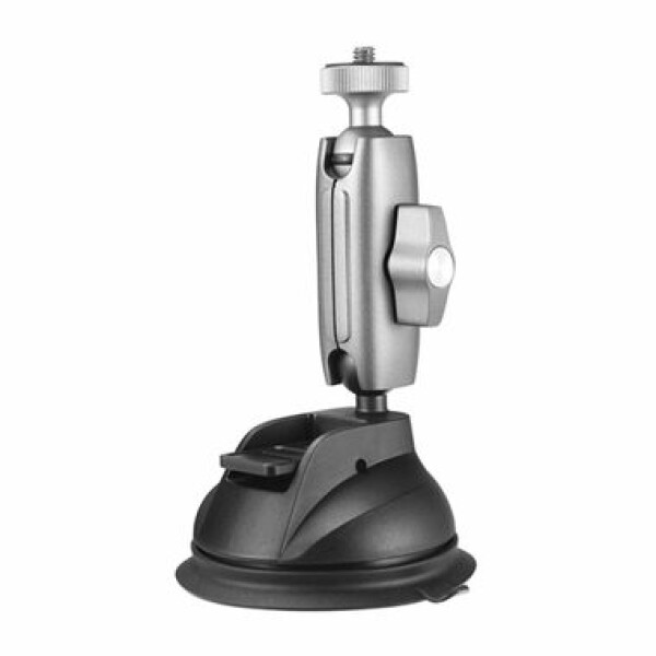 Kandao QooCam 3 Camera Suction Mount / Prísavný statív pre kameru QooCam 3 (Q23F-03)