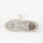 Tenisky Off-White M-Denim End Of Play-001 White/ Black EUR 44