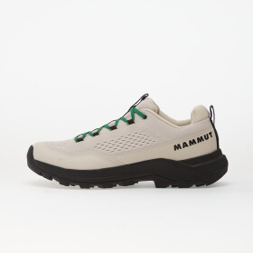 Tenisky Mammut Sertig III Low Men Moonbeam 00383 EUR 46