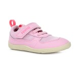 Reima Telmin Light Heather barefoot tenisky 34 EUR