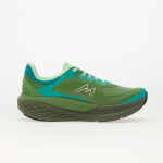 Tenisky Karhu Mestari Run LS Salted Lime/ Patina Green EUR 41.5