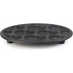 Podložka pod litinovú kanvičku na čaj Bali15cm - Ibili - Ibili