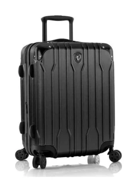 Heys Xtrak S Black 57 l HEYS-10103-0001-21