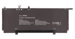 2-Power SP04XL / Batéria pre notebook / 4 článková / 15,4 V / 3990mAh (CBP3775A)