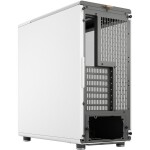 Fractal Design North (FD-C-NOR1C-04)