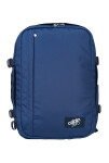 Cestovný batoh do lietadla CabinZero Classic Plus 32L Navy
