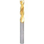 HSSE-TiN vrták na bodový zvar, 6 mm KS Tools 332.0206; 332.0206