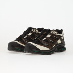 Tenisky Salomon XT-Quest GTX Black/ Delicioso/ Greenj EUR 42