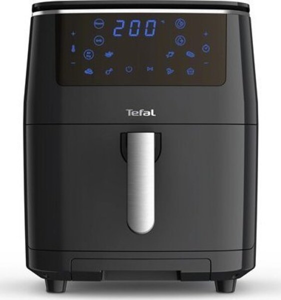 Tefal