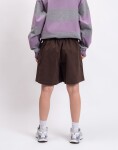 Gramicci G-Skort CHOCOLATE M