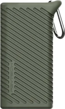 Pgytech CreateMate zelená / Čítačka pamäťových kariet / CFexpress Type A / SD (P-GM-168)