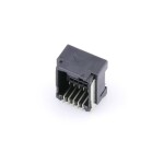 Molex vstavaná pinová lišta (štandardná) 5054481051 500 ks; 5054481051