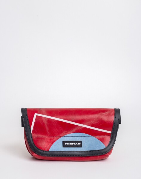 FREITAG F40 Jamie