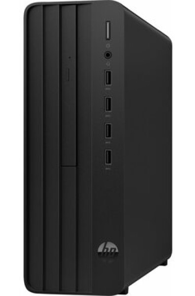 HP Pro SFF 290 G9 / Core i3-12100 3.3 GHz / 8GB / 256GB SSD / Intel UHD / Bez OS (6B2N4EA)