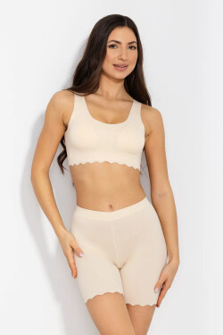 DÁMSKE BIKINY L-POL5034BI-N 2XL směs barev XXL