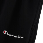 Champion Nohavice s rovným lemom M 220294 KK001 S