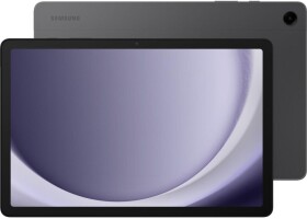 Samsung Galaxy Tab A9+ 11" 128 GB Grafitový (SM-X210RZAREUE)