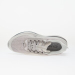 Tenisky Nike Pegasus Premium Vast Grey/ Lt Smoke Grey-Off White-Cement Grey EUR 43