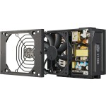 Cooler Master V 1300 SFX Platinum 1300W MPZ-D001-SFBP-BEU