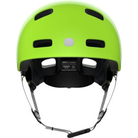 Pocito Crane Mips Jr Detská cyklistická prilba 7325549887169 NEPLATÍ