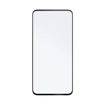 FIXED Full-Cover Ochranné tvrdené sklo pre Samsung Galaxy A55 5G čierna / lepenie cez celý displej (FIXGFA-1263-BK)