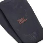 JBL PartyCover CLUB 120 čierna / Puzdro / pre JBL PartyBox Club 120 / textil, polyester (PB COVER 120)