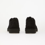 Tenisky Diemme Ampezzo Black EUR 43