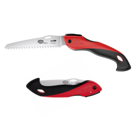 Zatváracia pílka FELCO 602