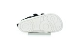 Be Lenka Canvi Black & White barefoot tenisky 29 EUR