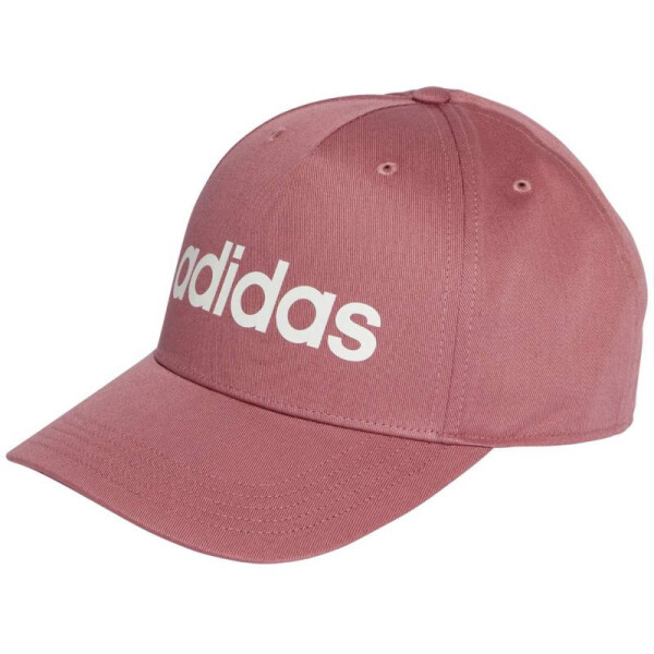 Čiapka adidas Daily Cap IY7754 Dospělí S/M