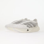 Tenisky adidas by Stella McCartney ADIZERO EVO SL Ftwr White/ Core Black/ Reflective Silver EUR 38