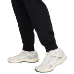 Nohavice Nike Club M FN3787-010 XL (188 cm)