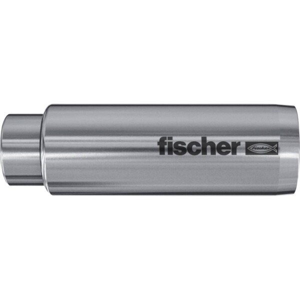 Fischer 557872 SC-ST 8 Nástroj na nastavenie 1 ks; 557872