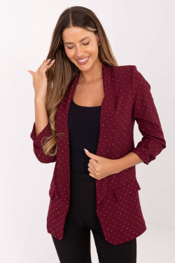 Saka model 217018 Taliansko Moda universal