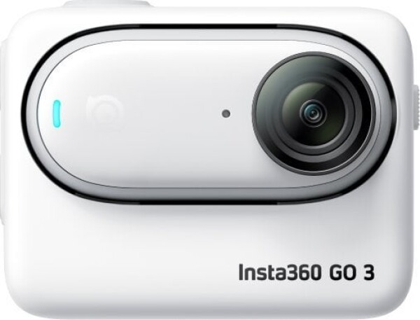 Insta360 GO (128GB)