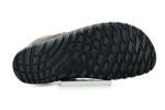Aylla Shoes Rumi EVO WP M hnedé outdoor barefoot topánky 43 EUR