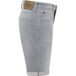 Pánske krátke šortky Mustang STYLE CHICAGO SHORTS Z 1017456 4500 403 35