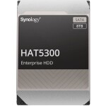 Synology 4TB 3.5'' SATA III (HAT5300-4T)