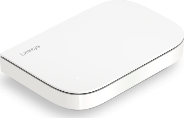 Linksys Linksys VELOP Pro 6E - desktop