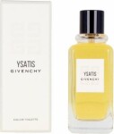 Givenchy Ysatis - EDT 100 ml