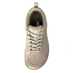 Barefoot tenisky Bugga VITA Beige B00189-11 - 41