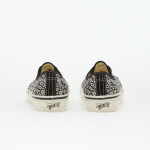Tenisky Vans LX Authentic 44 Black/White EUR 38
