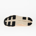 Tenisky On W Cloudmonster 2 Ivory/ Tangerine EUR 40