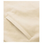 Dámska mikina Moon (šalvia) S