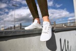 Tenisky Leguano Go White 42 EUR