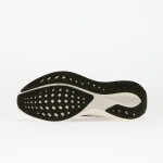 Tenisky Nike Pegasus 41 Summit White/ Black-College Grey-Sail EUR 42.5